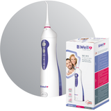 Oral Irrigator Portable Rech Wl-911 - MazenOnline