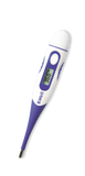 digital thermometer
