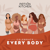 Celebrate Every Body Summer Box - MazenOnline