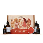 Celebrate Every Body Summer Box - MazenOnline