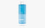 Pupa Milano - WAND ERASER TWO-PHASE MAKE-UP REMOVER | MazenOnline