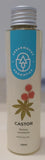 cedarmount - Castor Ricinus Communis Vegetal Oil | MazenOnline