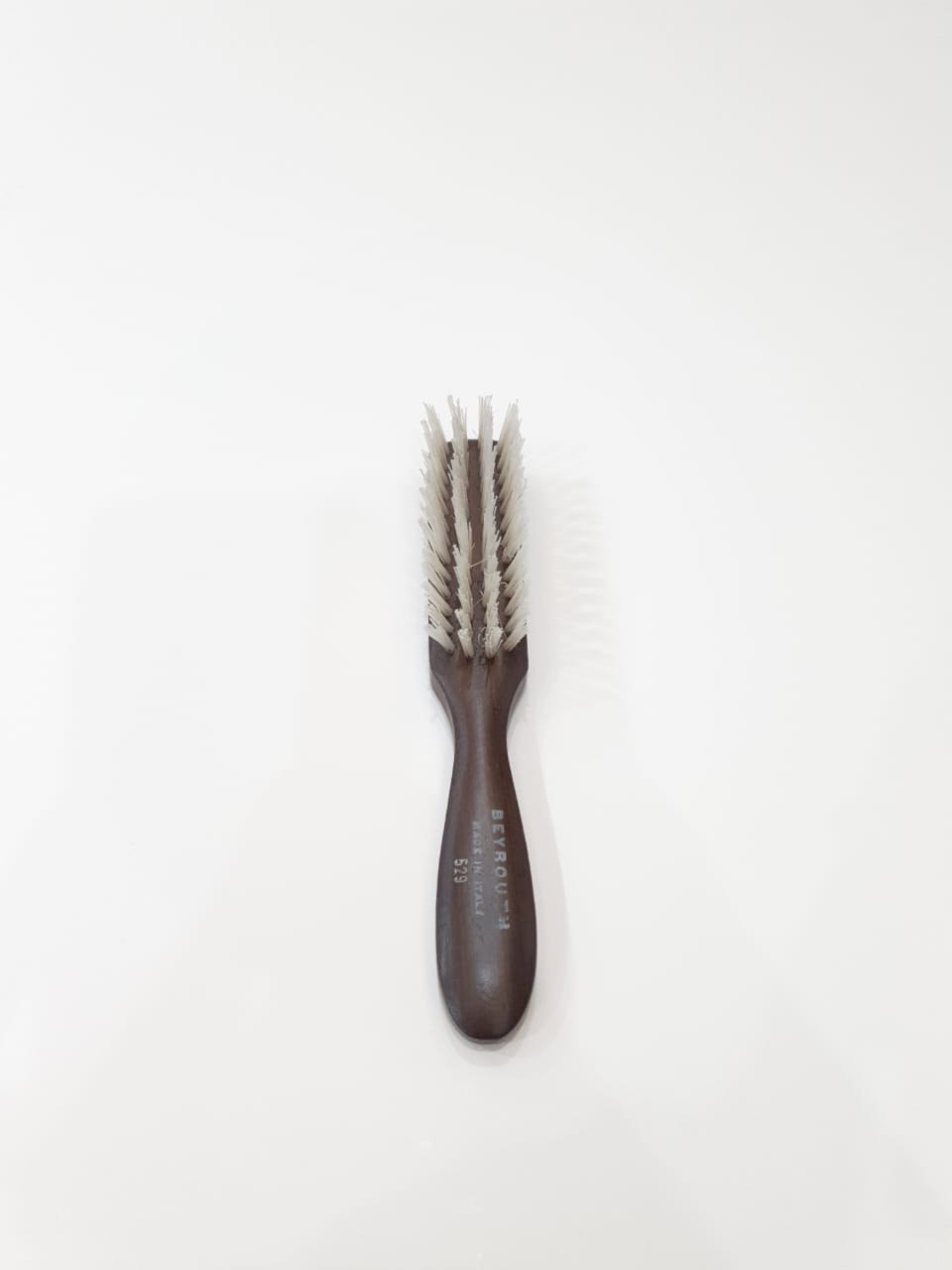 Acca - Acca kappa beyrouth brush | MazenOnline