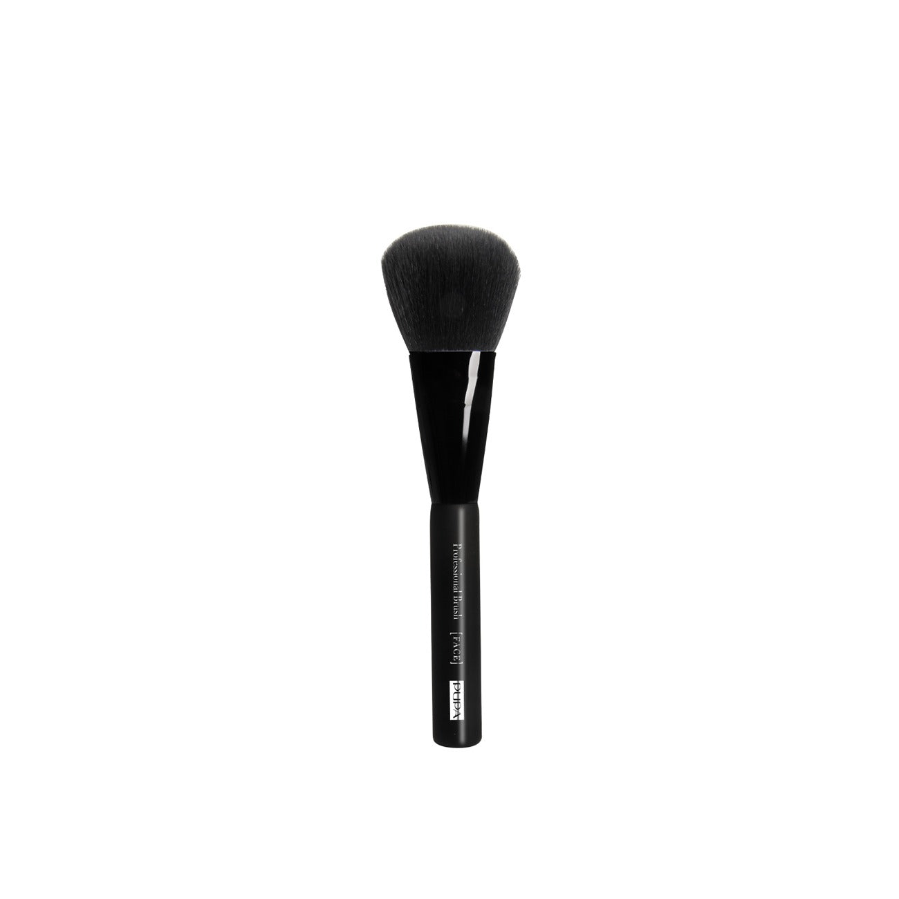 Pupa Milano - Maxi Powder Brush | MazenOnline