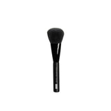 Pupa Milano - Maxi Powder Brush | MazenOnline
