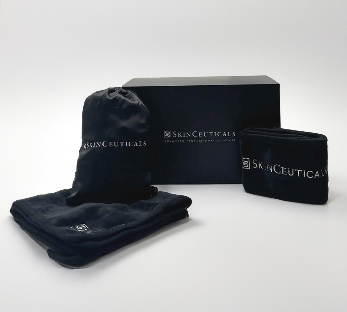 SkinCeuticals - GIft Box Gwp | MazenOnline