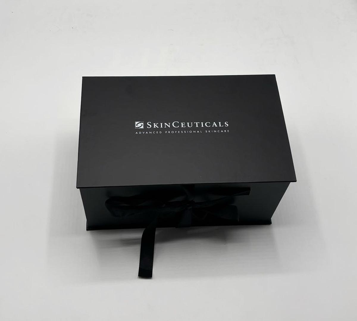 SkinCeuticals - GIft Box Gwp | MazenOnline