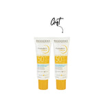 Bioderma - Photoderm Max Cream SPF50+ *2 | MazenOnline