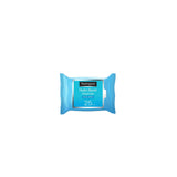 NEUTROGENA - NG Hydro Boost Wipes 25's | MazenOnline
