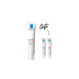 Effaclar Duo (+) + Effaclar Gel 15ml