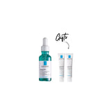 Effaclar Serum + Effaclar Gel 15 Ml