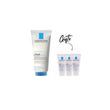 Lipikar Syndet AP+ + Likpikar Baume 15ml