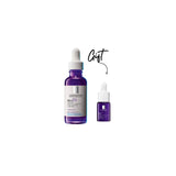 Mela B3 Serum 30Ml + Mela B3 10ml