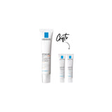 Effaclar Duo+ SPF30 + Effaclar Foaming Gel 15ml