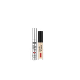 I'm Loveproof Matt Lipstick + Wonder Cover Concealer
