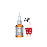 Vichy - Liftactiv Vitamin C 15% Serum + Lift Specialist b3 5ml | MazenOnline