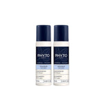 Dry Shampoo All Hair Type *2