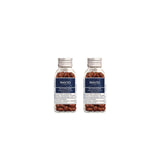 Phyto - Phytophanere Dietary Supplements *2