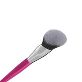 Royal Cosmetics - The Silk Touch Foundation Brush R100 | MazenOnline
