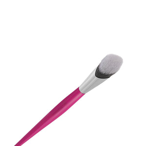 Royal Cosmetics - The Finger Tip Concealer brush R101 | MazenOnline