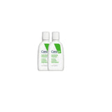 đ HYDRATING CLEANSER .20ML (100% off)