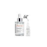 Avène - Hyaluron Activ B3 + gift | MazenOnline