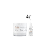 Avène - Hyaluron Activ B3 Concentrated Plumping serum + Gift | MazenOnline