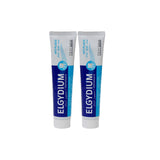 Elgydium - Anti-Plaque Toothpaste Offer | MazenOnline