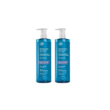 Ducray - Keracnyl Foaming Gel Offer | MazenOnline