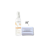 Aderma - Protect Spray Very High Protection SPF 50+ + Gift Bug | MazenOnline