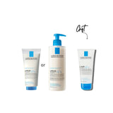 La Roche-Posay - Lipikar Balm AP+ Microbiome + Lipikar Balm Ap+ GIft | MazenOnline