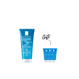 Effaclar Acne Foaming Cleansing Gel 200 Ml + Gift
