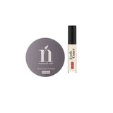 Pupa Milano - Natural Side Bronzing Powder + Wonder Cover Concealer | MazenOnline