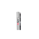 Pupa Milano - Vamp! Mascara + Multiplay Eye Pencil | MazenOnline