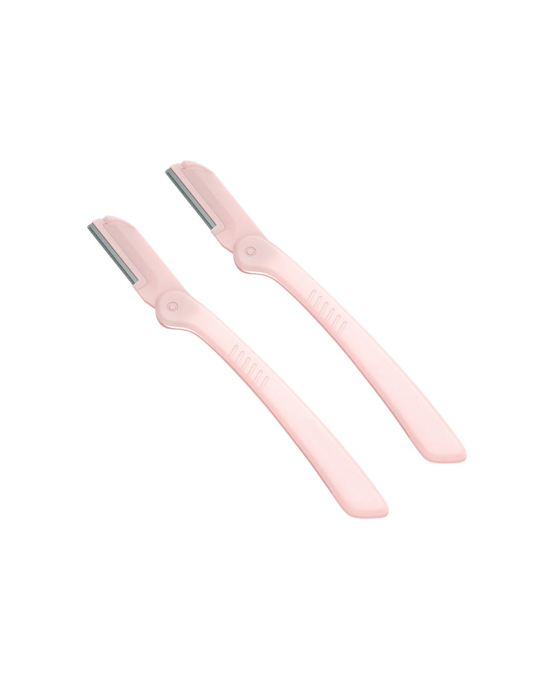 Altesse - Hair Remover | MazenOnline
