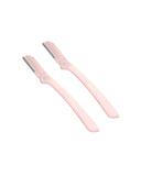 Altesse - Hair Remover | MazenOnline