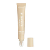 Oh My Gloss ! Butter Me Up