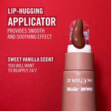 Oh My Gloss ! Butter Me Up