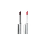 Clinique - Clinique Almost Lipstick | MazenOnline