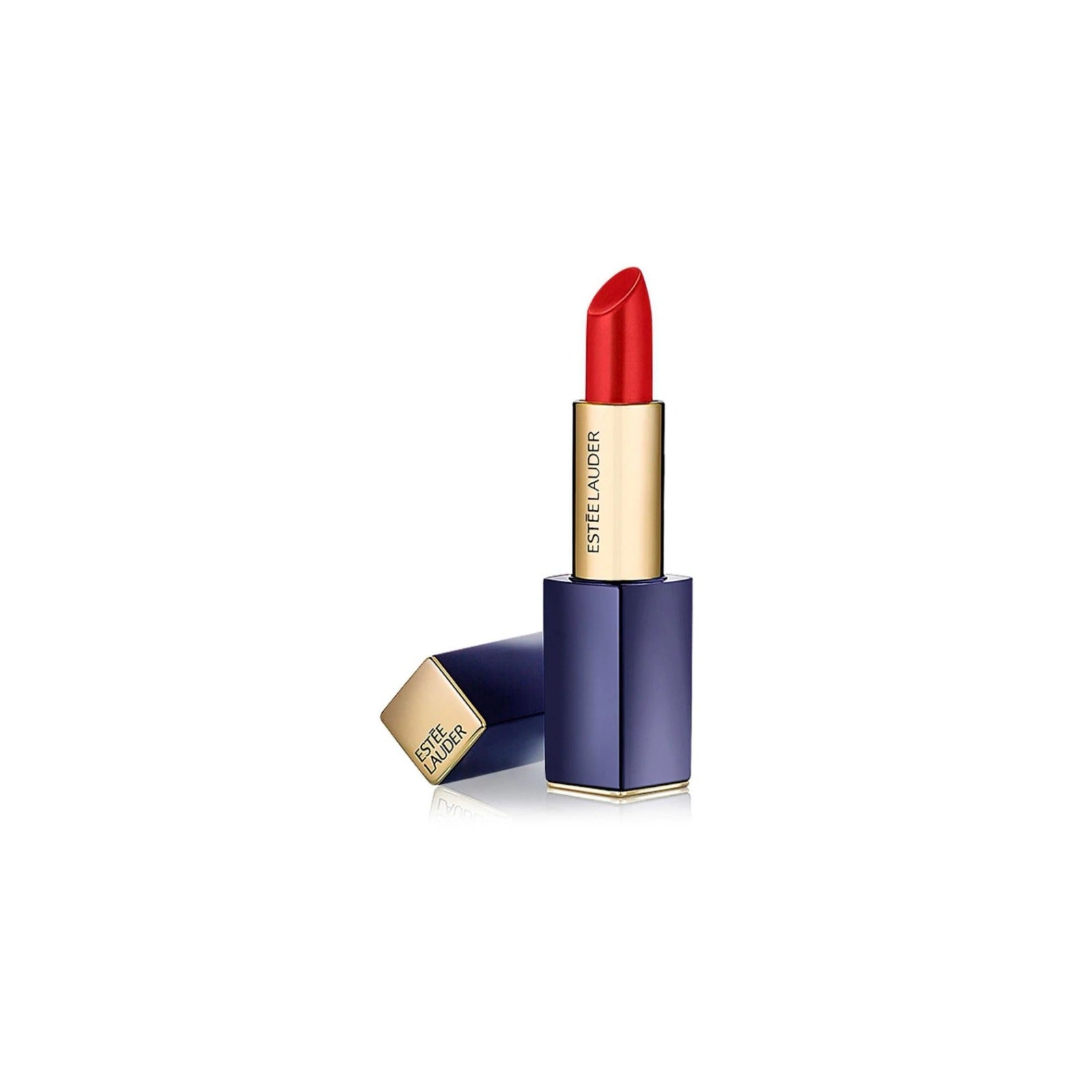 MazenOnline - Estee Lauder Gift | MazenOnline