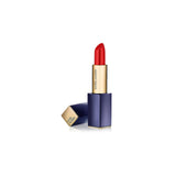 MazenOnline - Estee Lauder Gift | MazenOnline