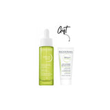 Bioderma - Sebium Sérum Anti Imperfections + Gift | MazenOnline