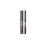 Pupa Milano - Vamp! All In One Mascara + Multiplay Eye Pencil | MazenOnline