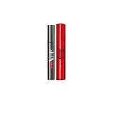 Pupa Milano - Vamp! All In One Mascara + Vamp! Mascara Sexy Lashes | MazenOnline