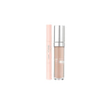 Pupa Milano - Vamp! Creamy Duo + Miss Pupa Gloss | MazenOnline