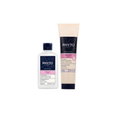 Phyto - Boucles Curls Gel Cream + Shampooing Hydratation Boucles | MazenOnline