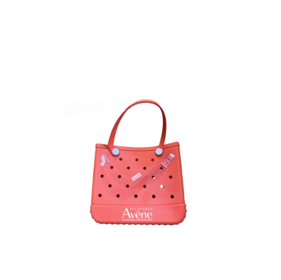 MazenOnline - Avene Bag | MazenOnline