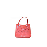MazenOnline - Avene Bag | MazenOnline