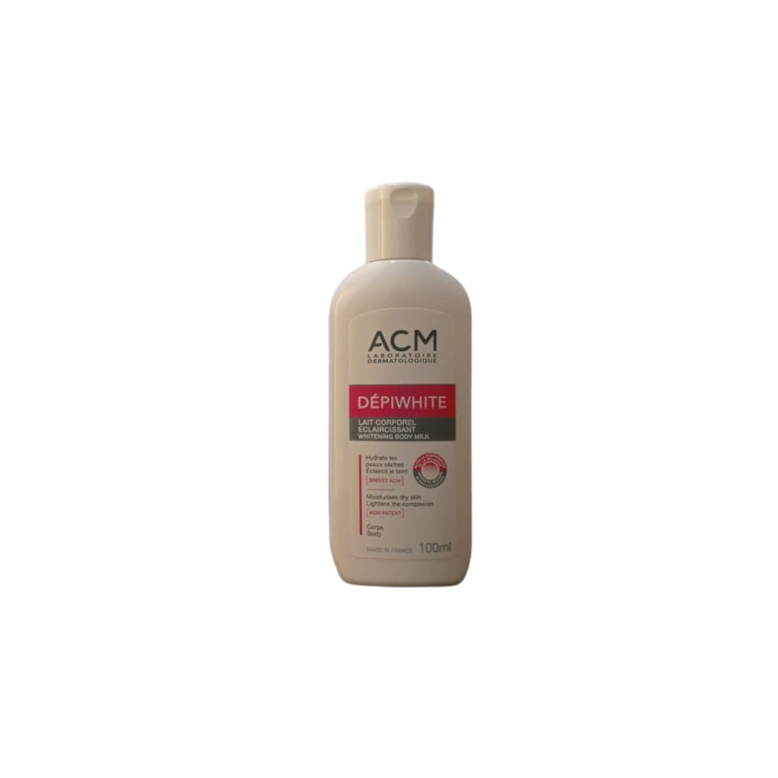 MazenOnline - Acm Depiwithe | MazenOnline