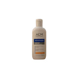 MazenOnline - Acm Novophane Gift | MazenOnline
